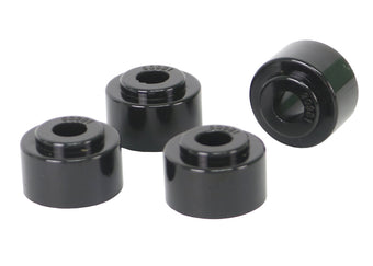 compare product Whiteline Universal Sway Bar Link Bushing (11mm ID - 19.80mm L)