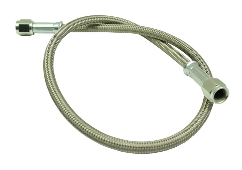 AEM Universal Exhaust Back Pressure Sensor Install Kit - My Store