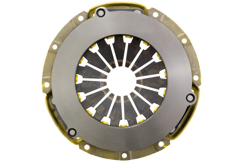 ACT 1993 Ford Probe P/PL Heavy Duty Clutch Pressure Plate - My Store