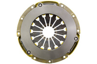 ACT 1993 Ford Probe P/PL Heavy Duty Clutch Pressure Plate - My Store