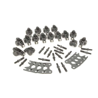 compare product COMP Cams Rocker Arm KitLS1 1.8 5/16