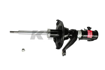 compare product KYB Shocks & Struts Excel-G Front Left ACURA EL 2001-03 HONDA Civic 2001-05