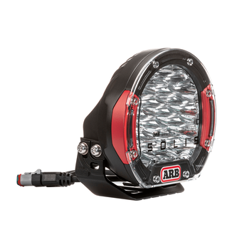 compare product ARB Intensity SOLIS 21 LED Flood