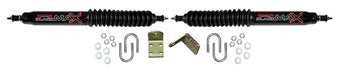 compare product Skyjacker 1975-1975 Ford F-150 Steering Damper Kit
