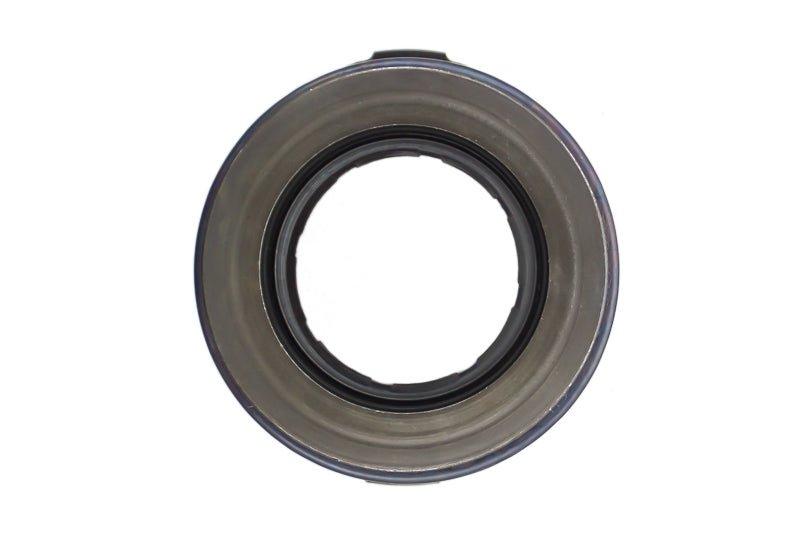 ACT 1999 BMW 323i Release Bearing - My Store