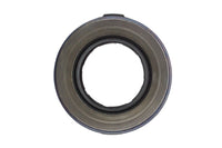 ACT 1999 BMW 323i Release Bearing - My Store