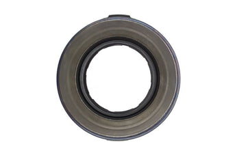 compare product ACT 1999 BMW 323i Release Bearing