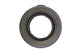 ACT 1999 BMW 323i Release Bearing - My Store