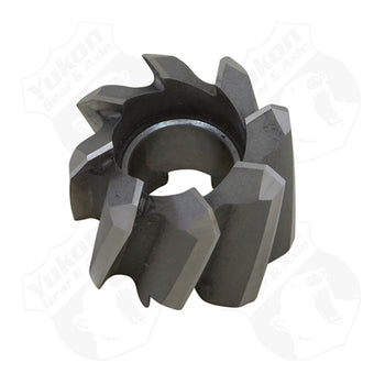compare product Yukon Gear Spindle Boring Tool Replacement Cutter For Dana 80 Yt H32