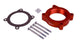 Airaid 09 - 10 Ford F - 150 4.6L 3V PowerAid TB Spacer - My Store