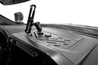 ADD 21 - 23 Ford F150 Raptor Digital Device Dash Mount - My Store