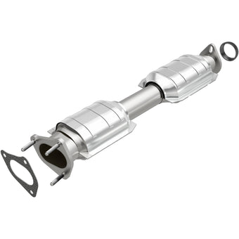 compare product MagnaFlow Direct Fit Catalytic Converter 89-94 Ford Truck 2.9/4.0 CA