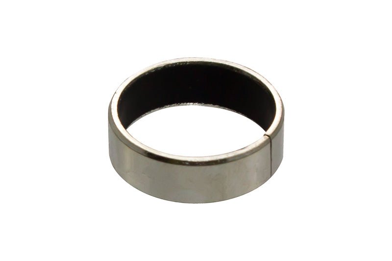 ACT 2002 Acura RSX Pilot Bushing - My Store