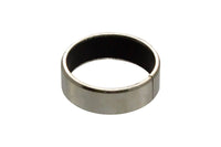 ACT 2002 Acura RSX Pilot Bushing - My Store