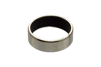 compare product ACT 2002 Acura RSX Pilot Bushing