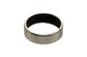 ACT 2002 Acura RSX Pilot Bushing - My Store