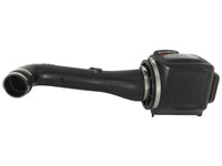 aFe Momentum GT PRO DRY S Stage - 2 SI Intake System 15 - 17 GM Silverado/Sierra V8 - 6.2L - My Store