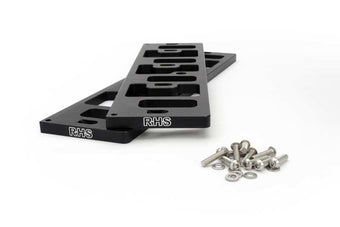 compare product Fast Intake Spacer Kit, Gen Iv Tall Deck