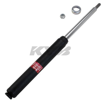 compare product KYB Shocks & Struts Excel-G Front VOLKSWAGEN Corrado (Exc. V6) 1990-94 VOLKSWAGEN Golf 1985-92 VOLKS