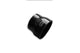 BMC Silicone Reducer 70mm to 80mm / 80mm Length - My Store