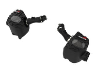 aFe 2022 Toyota Tundra V6 - 3.5L (tt) Momentum GT Cold Air Intake System w/ Pro DRY S Filter - My Store