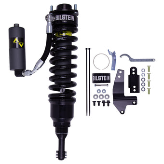 compare product Bilstein B8 8112 Series 10-23 Toyota 4Runner Zone Control Monotube Front Left Corner Module