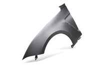 Anderson Composites 18 - 19 Ford Mustang Type - ST Fiberglass Front Fenders (Pair) - My Store