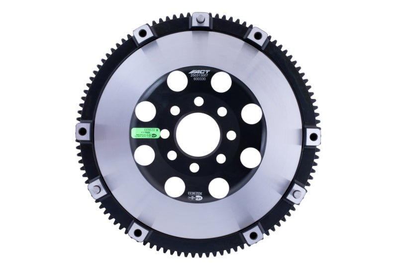 ACT 2001 Chrysler PT Cruiser XACT Flywheel Prolite - My Store