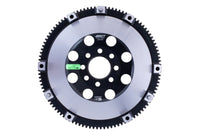 ACT 2001 Chrysler PT Cruiser XACT Flywheel Prolite - My Store