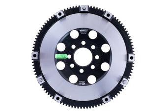 compare product ACT 2001 Chrysler PT Cruiser XACT Flywheel Prolite