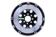 ACT 2001 Chrysler PT Cruiser XACT Flywheel Prolite - My Store