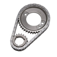 Edelbrock Timing Chain And Gear Set GM V - 6 Even - My Store