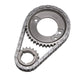 Edelbrock Timing Chain And Gear Set GM V - 6 Even - My Store