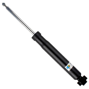 compare product Bilstein 19-21 Porsche Cayenne B4 OE Replacement Shock Absorber - Rear