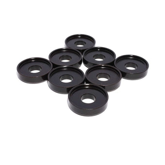 compare product COMP Cams Rotator Eliminators CB Exh.