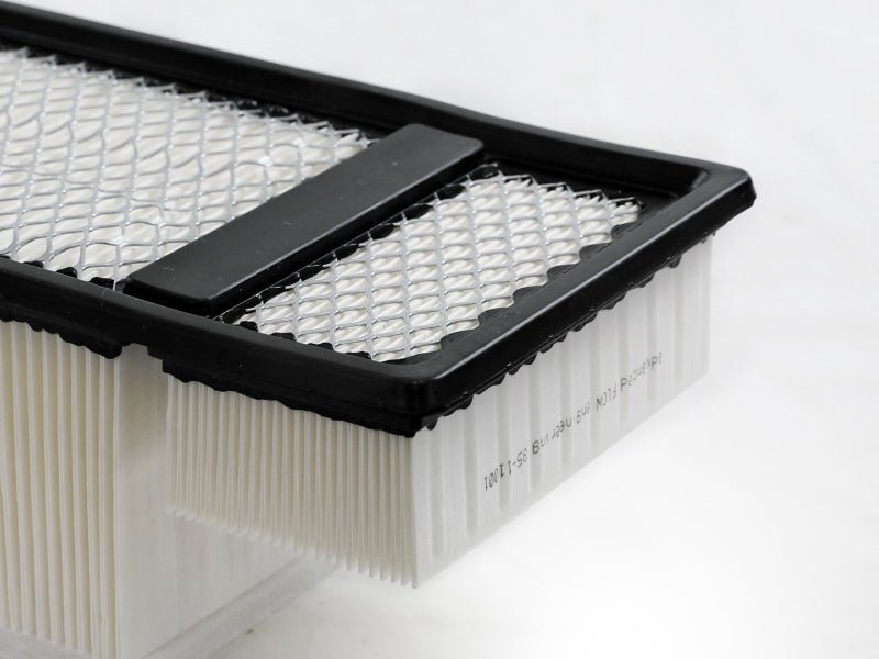 aFe POWER 11 - 16 Ford Diesel Trucks V8 - 6.7L (td) ProGuard OE Replacement Air Filter - My Store