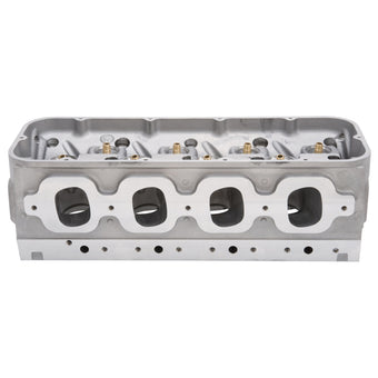 compare product Edelbrock Cylinder Head BBC BV3 Pro Port Hipd 11 Intake Valve