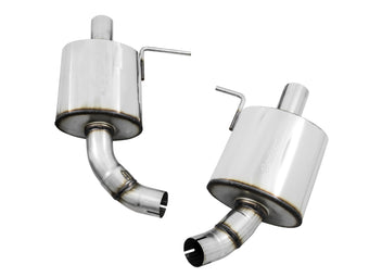 compare product AWE Tuning Volkswagen MK7 Alltrack 1.8L Turbo Track-to-Touring Conversion Kit