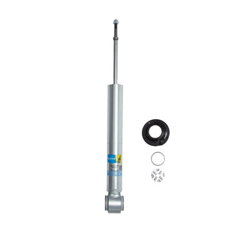 compare product Bilstein 04-08 Ford F-150 / 06-08 Lincoln Mark LT B8 5100 (Ride Height Adj.) Shock Absorber - Front