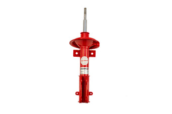 compare product Koni Special Active Shock 05-10 Ford Mustang S197 Front