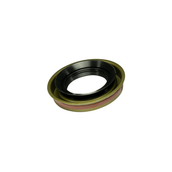 compare product Yukon Gear Replacement Front Pinion Seal For Dana 30 & Dana 44 JK Front