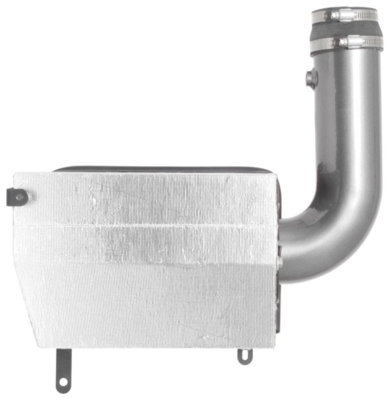 AEM 13 - 18 Subaru BRZ H4 - 2.0L F/I Polished Cold Air Intake - My Store