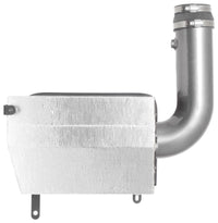 AEM 13 - 18 Subaru BRZ H4 - 2.0L F/I Polished Cold Air Intake - My Store