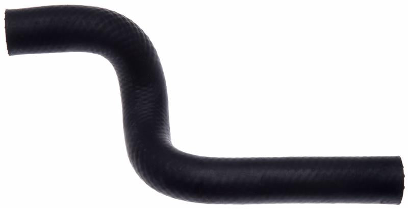 Hoses