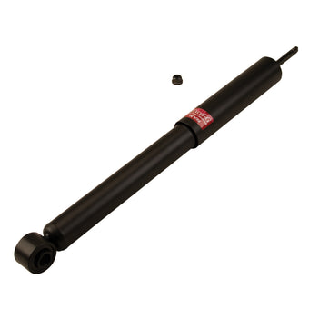 compare product KYB Shocks & Struts Excel-G Rear TOYOTA 4-Runner 2003-09 TOYOTA FJ Cruiser 2007-09