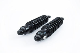 compare product Ohlins 04-20 Harley-Davidson Sportster XL STX 36 Blackline Shock Absorber