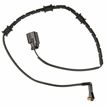 compare product Power Stop 10-15 Jaguar XF Rear Euro-Stop Electronic Brake Pad Wear Sensor