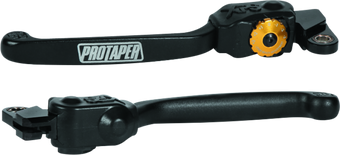 compare product ProTaper XPS Profile Pro Replacement Lever