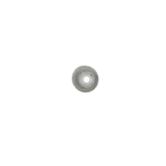 compare product Nitrous Express Weather Terminal Seal (2 Ea)