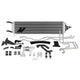 Mishimoto 2020+ Ford 6.7L Powerstroke Transmission Cooler Kit - My Store